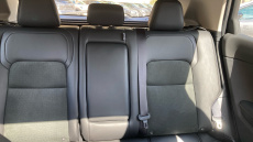 Nissan ARIYA 160kW Evolve 63kWh 5dr Auto Electric Hatchback